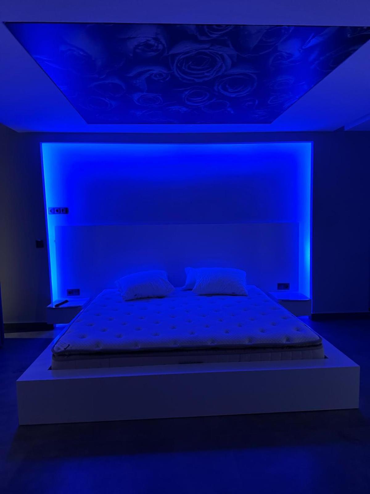 Kalkan Villa Beauty Honeymoon Kaş Kültér fotó