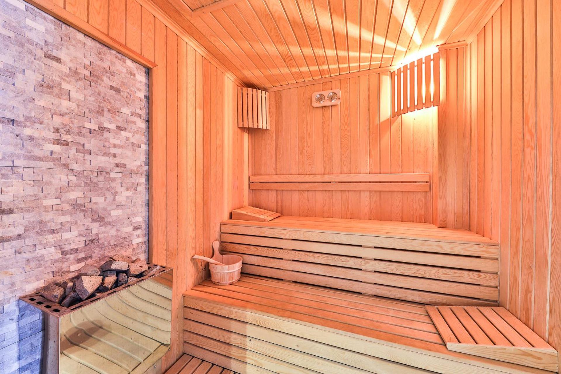 Kalkan Villa Beauty Honeymoon Kaş Kültér fotó