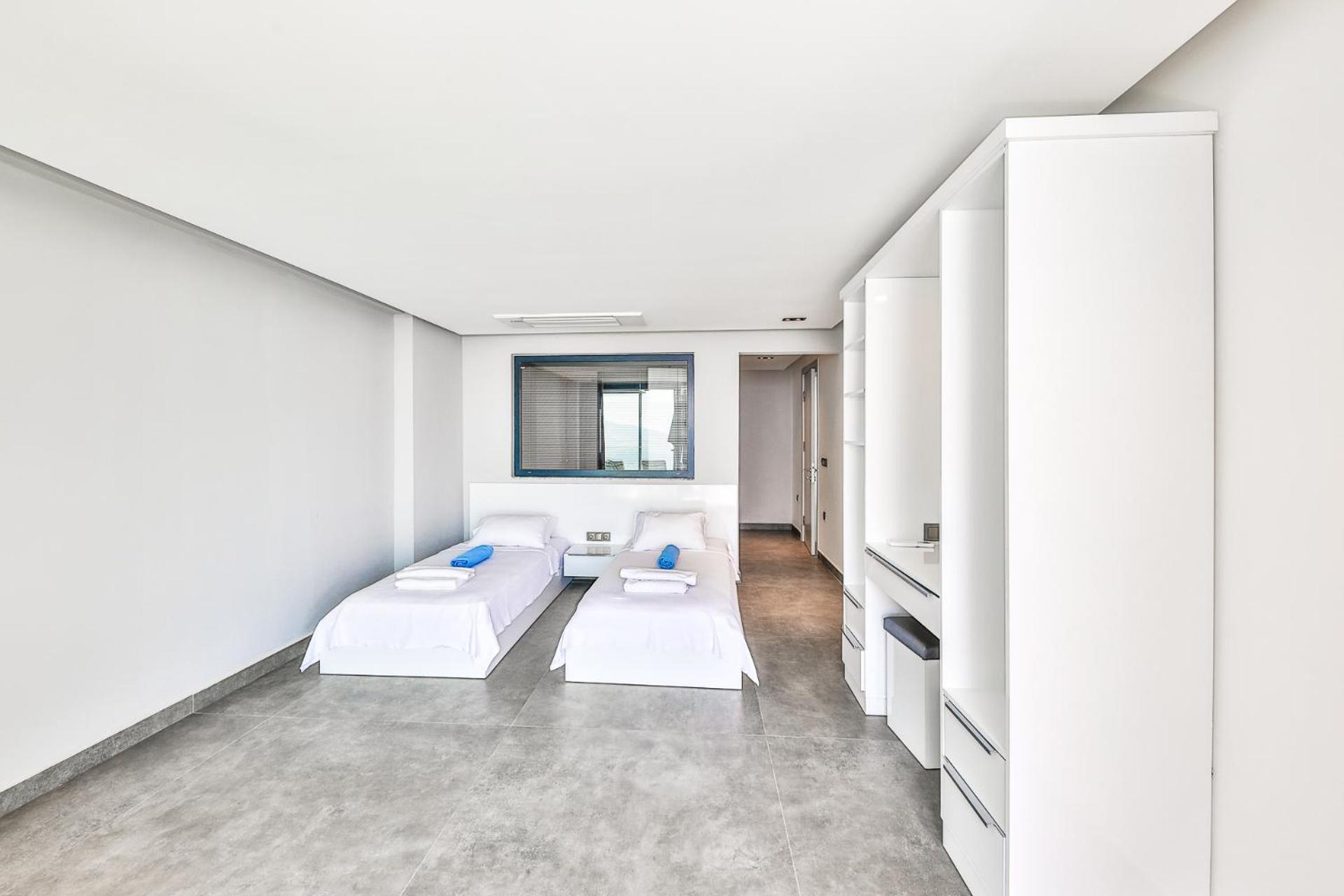Kalkan Villa Beauty Honeymoon Kaş Kültér fotó